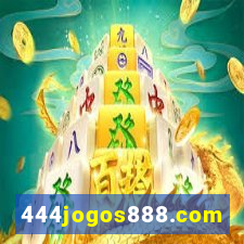 444jogos888.com