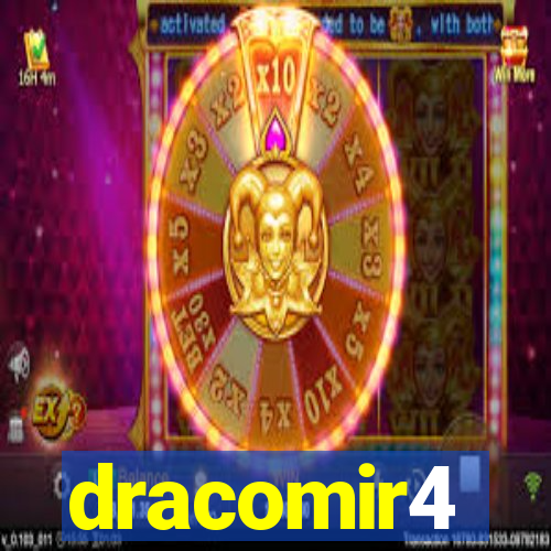 dracomir4