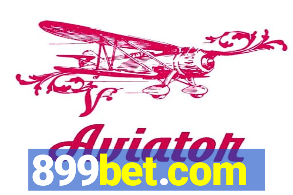 899bet.com