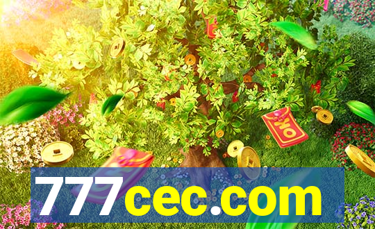 777cec.com