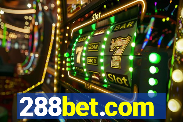 288bet.com