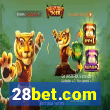 28bet.com