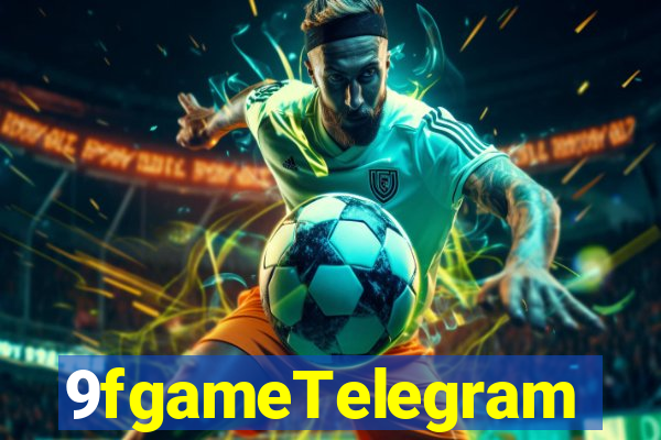 9fgameTelegram