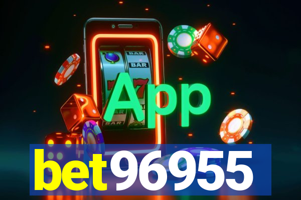 bet96955