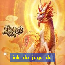 link do jogo do tigrinho verdadeiro