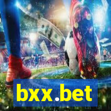 bxx.bet