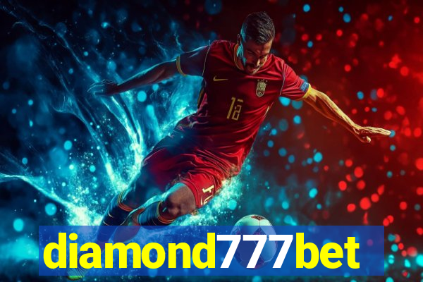 diamond777bet