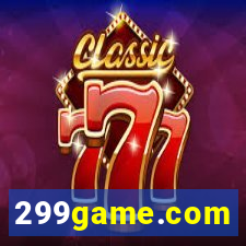 299game.com