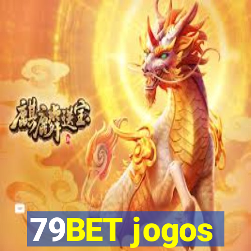 79BET jogos