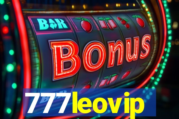 777leovip