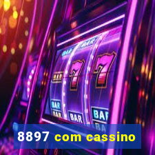 8897 com cassino