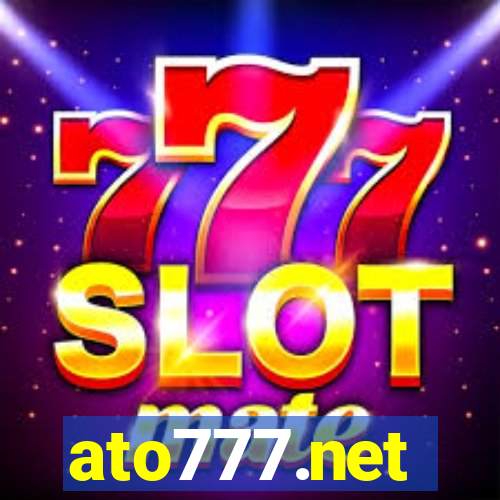 ato777.net