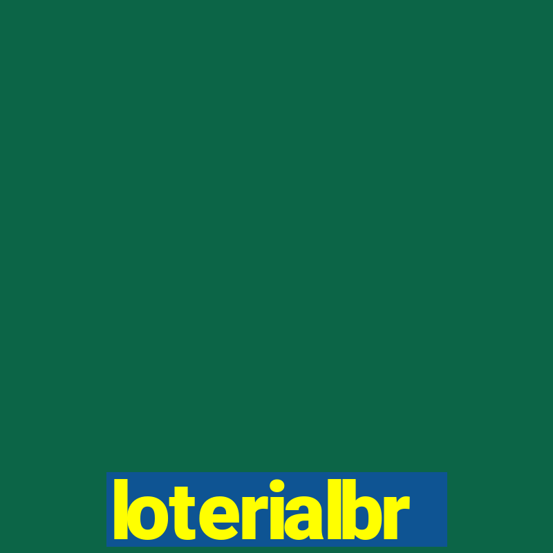 loterialbr