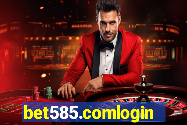 bet585.comlogin