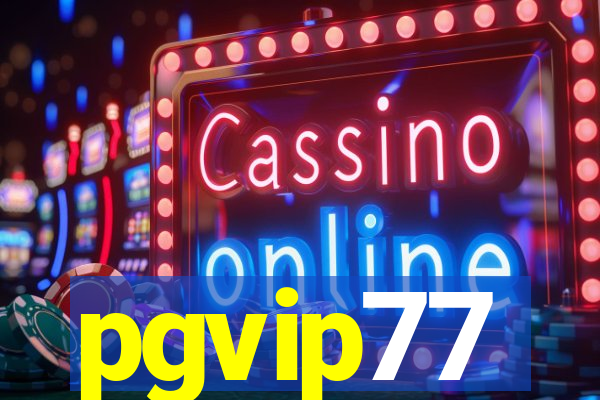 pgvip77