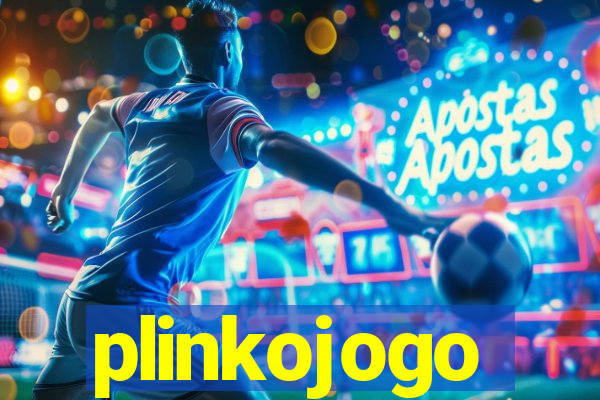 plinkojogo