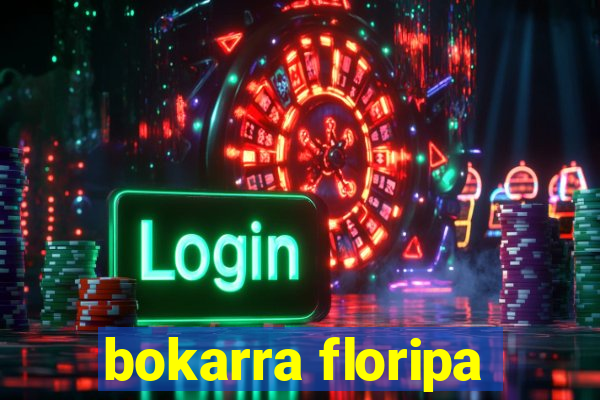 bokarra floripa