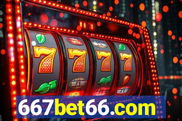 667bet66.com