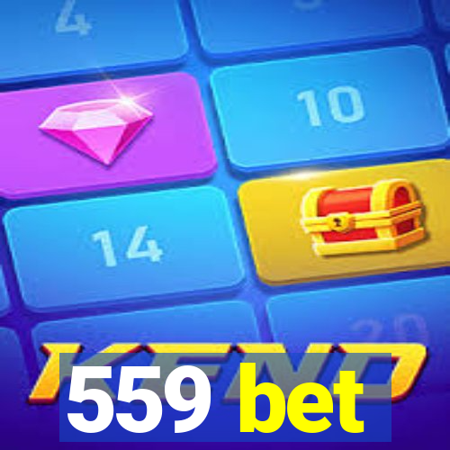 559 bet