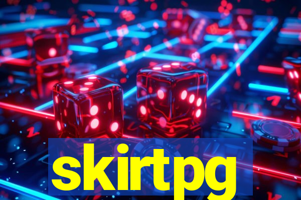 skirtpg