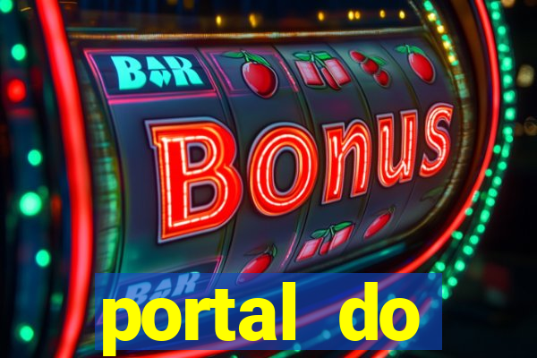 portal do revendedor viva sorte