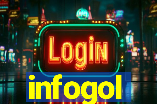 infogol