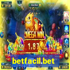 betfacil.bet