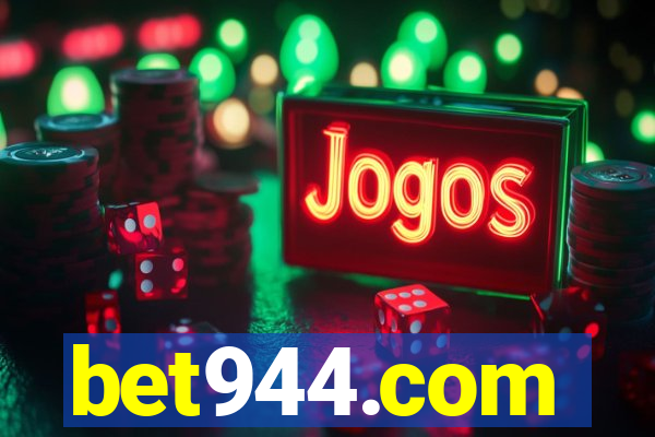 bet944.com