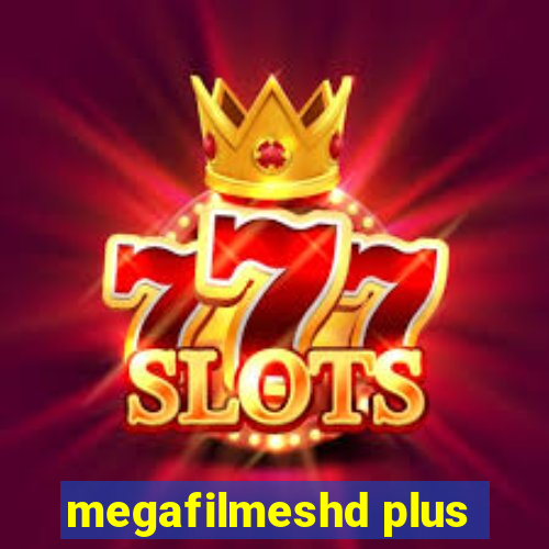 megafilmeshd plus