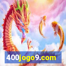 400jogo9.com