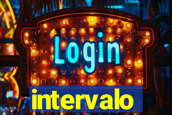 intervalo interjornada 11h