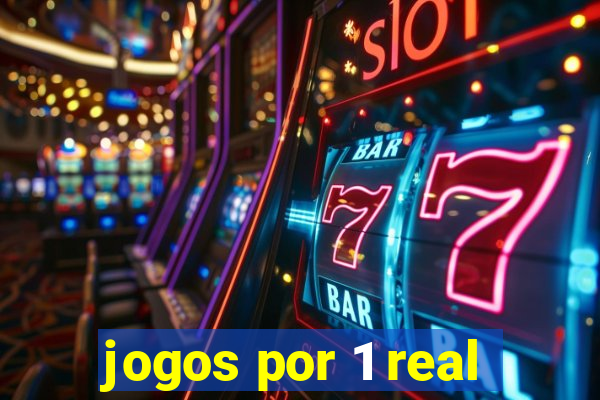 jogos por 1 real