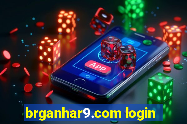 brganhar9.com login