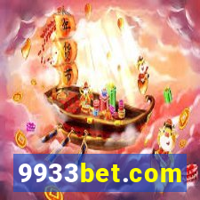 9933bet.com