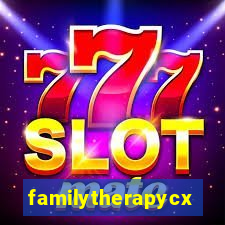 familytherapycxx