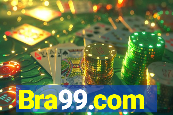 Bra99.com