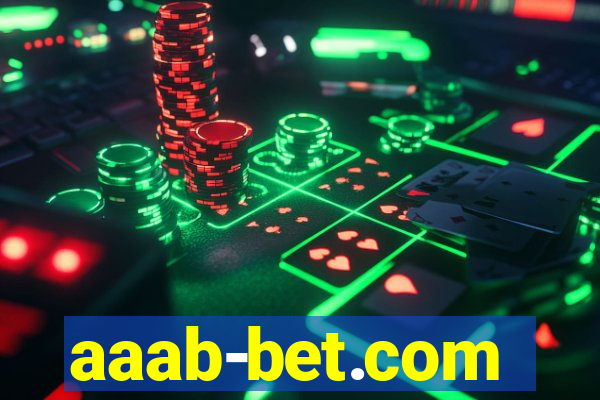 aaab-bet.com