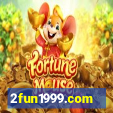 2fun1999.com