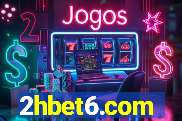 2hbet6.com