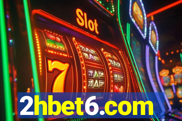 2hbet6.com