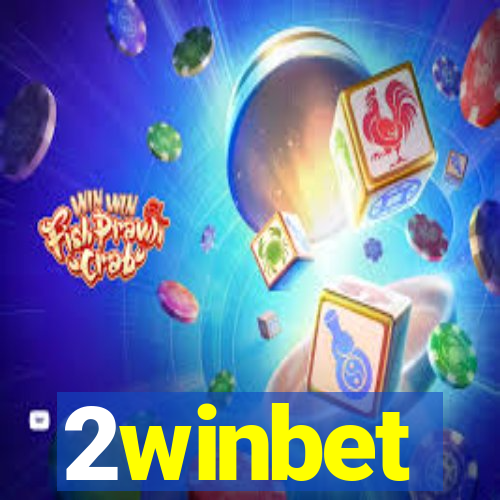 2winbet