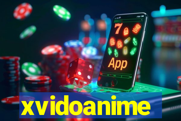 xvidoanime