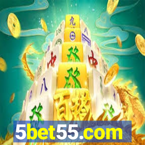 5bet55.com