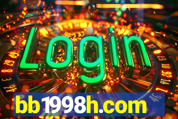 bb1998h.com