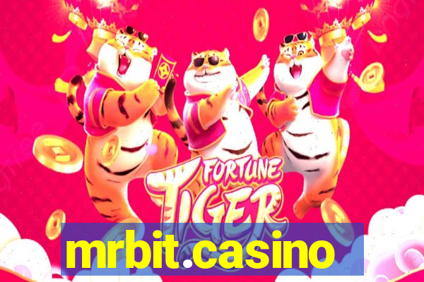 mrbit.casino