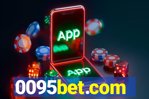 0095bet.com