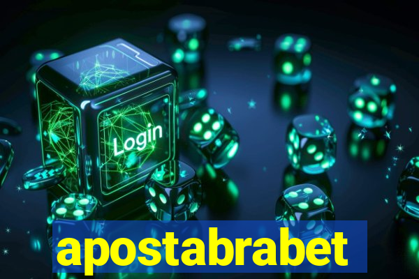 apostabrabet