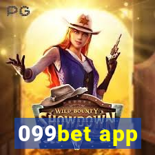 099bet app