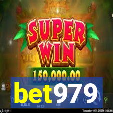 bet979