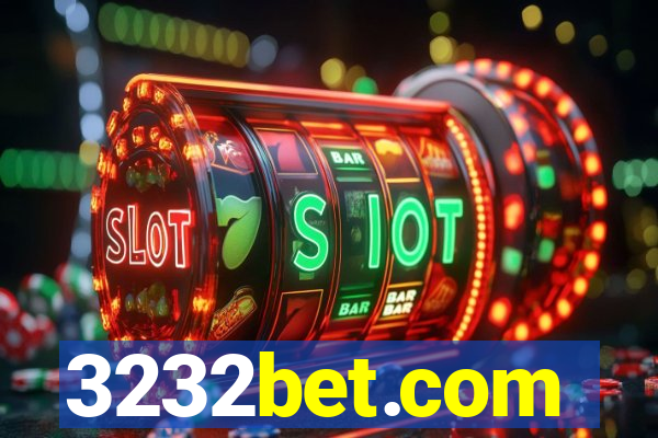 3232bet.com